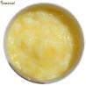 Buy cheap 10-HDA Natural Fresh Bee Royal Jelly Light Yellow from wholesalers