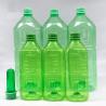 Buy cheap Environmental protection bottle embryo polyester material high quality 38mm caliber from wholesalers