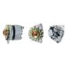 Buy cheap ALTERNATOR FOR ROVER from wholesalers