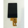 Buy cheap TM040YDH01 TIANMA 4.0" 480(RGB)×800 300 cd/m² INDUSTRIAL LCD DISPLAY from wholesalers