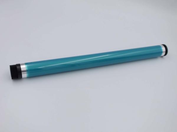 Buy cheap 4021-0292-01 Bizhub 184 195 Coper OPC Drum For Bizhub 215 235 266 306 from wholesalers