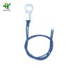 Buy cheap Thermocouple TP100 PT1000 NTC Temperature Sensing Probe 10K 3950 Thermistor from wholesalers