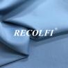 Buy cheap Bike Wear Recycled Repreve Fiber 78% Regen Nylon And 22% Xtra Life Lycra from wholesalers