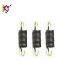 Buy cheap Double Hook Tension Coil Spring Extension Return Brake Pedal from wholesalers