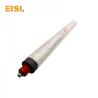 Buy cheap Cylinder Mitsubishi Offset Printing Machine Rubber Roller Smooth Surface from wholesalers