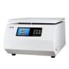 Buy cheap Low Speed Centrifuge Machine For Blood Collecting Tubes 4 Star Swing Our Rotor from wholesalers