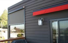 Buy cheap Colored Wood Effect Fibre Cement Board Cladding For Houses Building Material from wholesalers