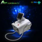 808nm Diode Laser Permanent Hair Removal,Professional Diode Laser Hair Removal