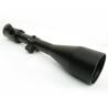 Buy cheap SFP Long Range Rifle Scopes 3-12x50 Green Coating Lens With R2 Reticle from wholesalers