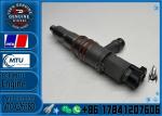 Buy cheap Diesel Fuel Engine Repair kits for MTU4000.01 Injector X52407500053 VTO-G463BD X52407500042 VTO-G363BD X52407500021 VTO- from wholesalers