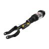 Buy cheap Car Model for Mercedes-Benz 292 Air Shock Absorbers 2923202600 2923204013 2923203213 from wholesalers