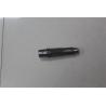 Buy cheap Hyundai CX33C CX37C Planetary Gear Parts XJBV-00103 Traveling Motor Shaft from wholesalers