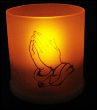 Buy cheap led window candle from wholesalers