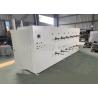 Buy cheap Polypropylene Polyethylene HDPE Monofilament Extrusion Line For Rope Brush from wholesalers