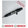 Buy cheap 0445120299 Diesel Fuel Injector 0986435622 4700700087 470070008780 For Mercedes Benz from wholesalers