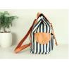 Buy cheap 2016 retro wave of men and women leisure travel bag backpack schoolbag from wholesalers