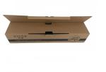 Versatile Auto Parts Packaging Box Glossy Lamination Carton Paper Box Corrugated