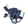 Buy cheap Top-Performance and Durable CAT Construction Works Joystick Handle Assembly 515-7112 E301.5 301.6 306 308 309 5157112 from wholesalers