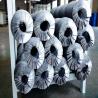 Buy cheap OEM Custom Forming Screw Conveyor Blade For Grain Transport Machinery Repair from wholesalers
