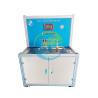 Buy cheap In Refrigeration Equipment Helium Mix Fill Suction Leak Detection System For Leak Testing Equipment from wholesalers
