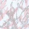 Buy cheap CE PVDF Coating Aluminium Composite Panel 1220*2440mm 0.3mm from wholesalers