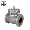 Buy cheap Stainless Steel Swing Check Valve from wholesalers