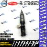 Buy cheap 21457952 Fuel Injector BEBE4G11001 85003664 85013159 21458369 21467658 for VOL D16 from wholesalers