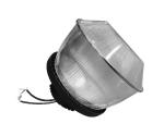 Waterproof Industrial CE ROHS SMD3030 LED UFO High Bay Light