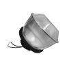 Buy cheap Super Bright Waterproof 150watt LED UFO High Bay Light For Factory from wholesalers