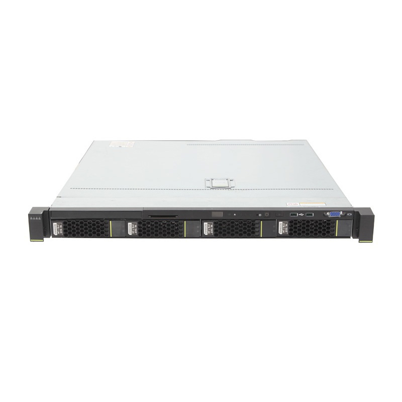 Intel Xeon Processor Rack Server 2288hv7 2u for Seamless Data Processing