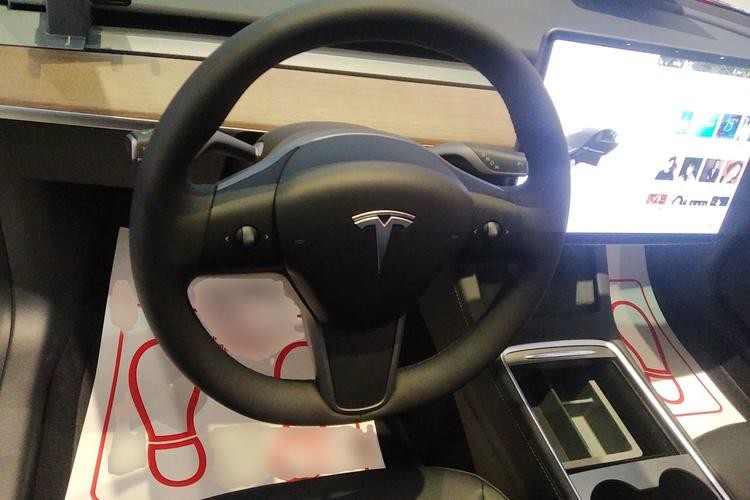 Electric Car High Speed Vehicle Electric Car Automotive Cheap EV