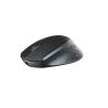Buy cheap High-Performance Industrial Mouse Micro Switch Buttons Medical Mouse from wholesalers