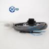Buy cheap 2294291 5WK97401 Car NOx Sensor 24V Auto Engine Parts For Scania Truck from wholesalers