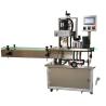 Buy cheap Automatic Bottle Screw Capping Machine Multifunctional 1800W from wholesalers