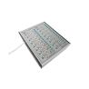 Buy cheap Vocational Training Equipment AC / DC Power SSR Trainer Rely Driver Board Trainer from wholesalers