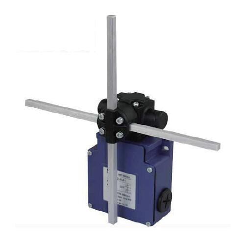 Buy cheap Easy-Installation SNB-27-SL2-N-180 Limited Switch for overhead crane from wholesalers