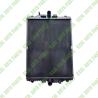 Buy cheap For Mclaren MP4-12C 2011-2014 Auto Engine Parts Rear Water Tank Radiator OEM 11L0225CP from wholesalers