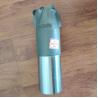 Buy cheap 66mm Non Core Pdc Drill Bit For Geological Exploration Drilling from wholesalers