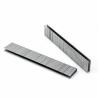 Buy cheap 18 Gauge Steel Narrow Crown Air Staple Pneumatic Staple 9016 for Furniture Decoration from wholesalers