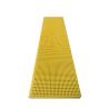 Buy cheap Molded Frp Fiberglass Reinforced Plastic Grating For Car Wash Floor from wholesalers