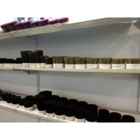 Buy cheap Boiled Bristles product