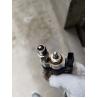 Buy cheap BMW injector -13537585261-07 from wholesalers