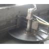 Buy cheap Mining Equipment Diamond Wire Saw Cutting Machine For Quarry Cutting from wholesalers