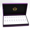 Buy cheap Rigid Skincare Beauty Box from wholesalers