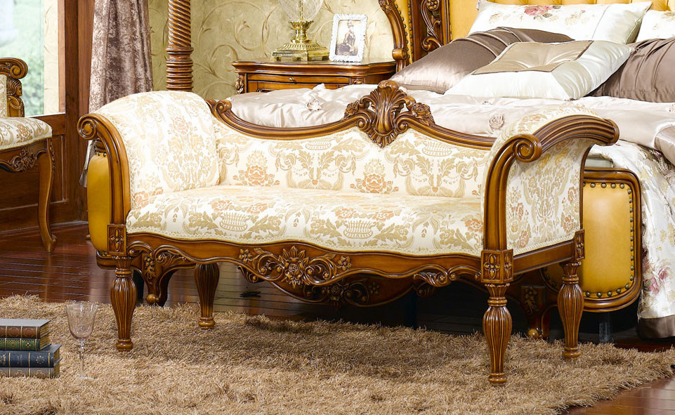 Single Two Three Seat Luxury Velvet Cover Sofa SGS Small Living Room Sofas