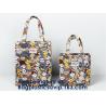 Buy cheap neon pvc Beach bags, Swimming Pool bags, Shopping bags, Bathroom bags, Stadium bags, Promotion bags from wholesalers