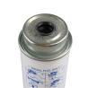 Buy cheap Oil Filter 22116209 Generator Filter Engine Assembly from wholesalers
