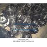Buy cheap NUCLEO DEL MITSUBISHI RELACION 39/8 , EQ140 Differential Assy Diff from wholesalers