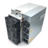Buy cheap IBeLink K1 Max Blockchain Miner 32T 3250W For Mining KDA Coin from wholesalers
