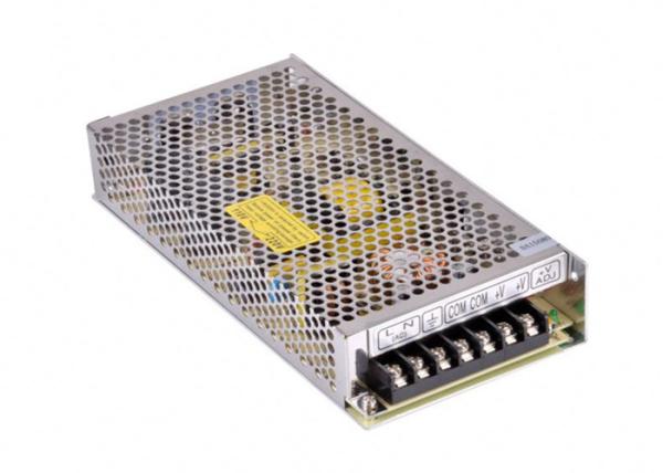 Buy cheap 13.6A LED Switching Power Supply from wholesalers